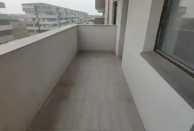 Apartament 2 Camere De Vanzare Orasul Pantelimon | Pachet Parcare Boxa - 10