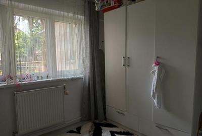 Apartament 3 camere in Deva, zona Progresul - 15