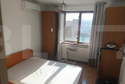 Apartament 4 camere teiul doamnei - 13