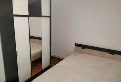 Dau spre inchiriere ap 2 camere - 8