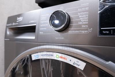 Aviatiei | Smaranda Braescu | Centrala proprie | Imobil Reabilat | LUX | Ocazie! - 24