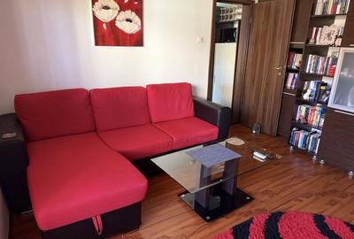 Aradului-BRD | 2 camere | Centrală proprie | Mobilat-utilat | Boxă Aradului-BRD | 2 camere | Centrală proprie | Mobilat-utilat | Boxă - 4