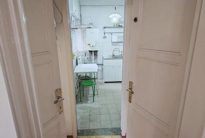 Garsonieră Mihai Eminescu! Garsonieră Mihai Eminescu! - 15