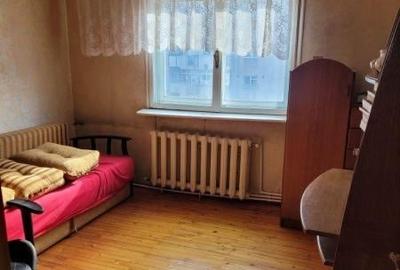 Apartament cu 3 camere decomandat, mobilat în Sebastian - 3