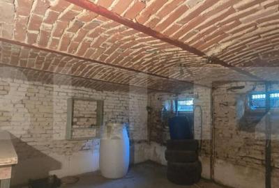 Proprietate semi-centrala, teren 447 mp, Constructie demolab - 5