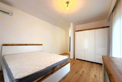 Apartament 4 camere Parcul Kiseleff - Victoriei - 7
