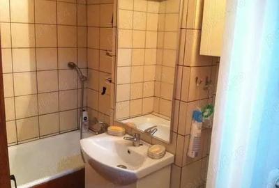 Garsoniera pantelimon-mega mall-delfinului- - 7