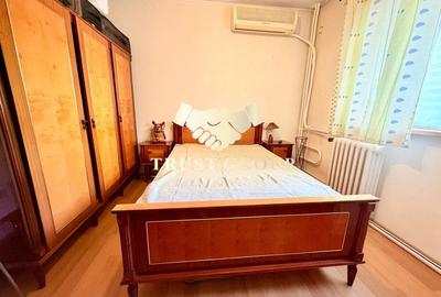 Apartament 3 camere Victoriei - 17