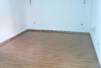 Birou, de 100 mp, în Take Ionescu - 2