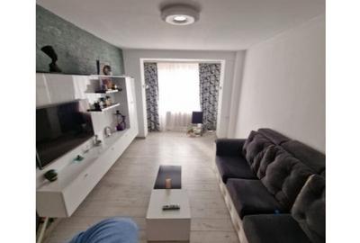 Apartament 3 camere Brancoveanu - 9