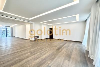 Apartament cu 4 camere decomandat, mobilat în Kiseleff - 12