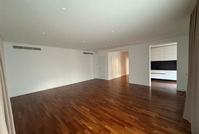 Apartament cu 4 camere decomandat în Băneasa - 2