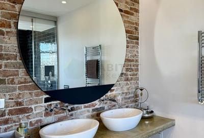 Avangarde Forest 4 - Vila 5 camere | Mobilata complet - 34