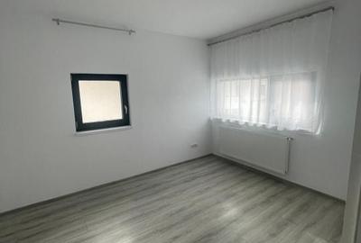1/2 Duplex | Calea Urseni-Ciarda | Asfalt | 4 camere | 3 bai - 14