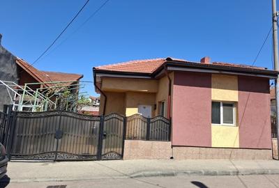 Casa de vanzare in centru Drobeta Turnu Severin. - 1