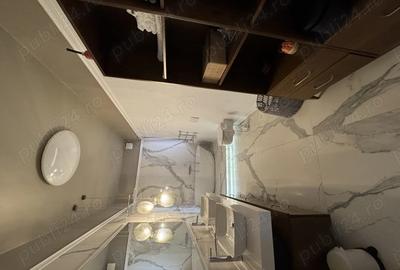 Casa de vanzare la sol, Vladimirescu - 6