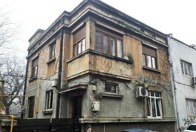 Apartament cu 2 camere semidecomandat în Ștefan cel Mare - 8