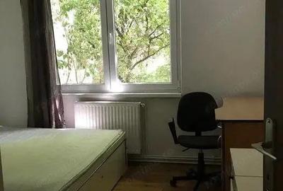 Tudor - Inchiriere apartament 3 camere - Str. Transilvaniei Tudor - Inchiriere apartament 3 camere - Str. Transilvaniei - 3