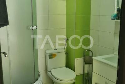 Casă cu 3 camere cu Canalizare în Central - 7