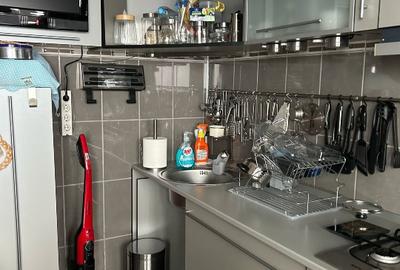Apartament de vanzare, 2 camere, decomandat, Militari, - 4