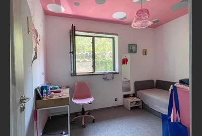 Casa noua pe drumul Lupacului - 4