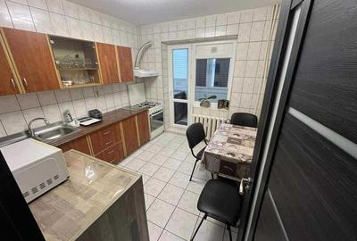Apartament cu 2 camere decomandat, mobilat în Basarabia - 5