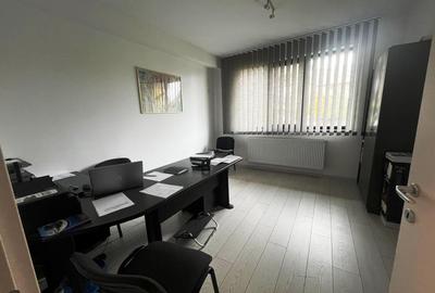 Drumul Taberei -7 minute Metrou - Apartament 4 camere BLOC NOU+ 2 locuri parcare - 5