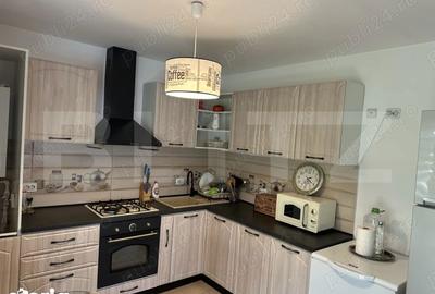 Casă cu 4 camere cu Teren 450 Mp în Crevedia - 18