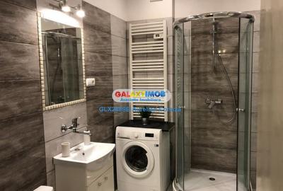 Apartament cu 2 camere decomandat în Moșilor - 5