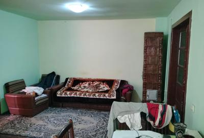 Dorobantilor casa 169000 euro - 4