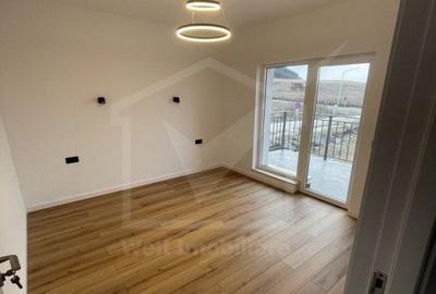 Casa P+1, finisata, 140 mp utili, garaj, Chinteni pozitie insorita - 2