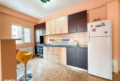 Apartament cu 2 camere în Dudu - 2