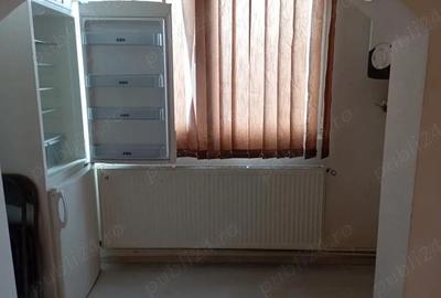 Garsonieră decomandată în Central - 10