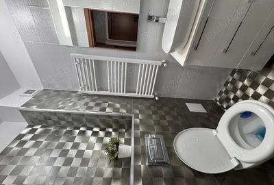 3 camere langa ?coala gradinita, doua locuri de parcare - 1