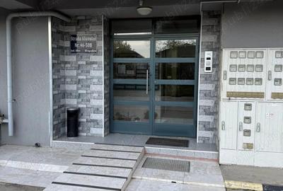 Apartament 2 camere decomandat cu loc de parcare inclus, mutare imediata. - 9