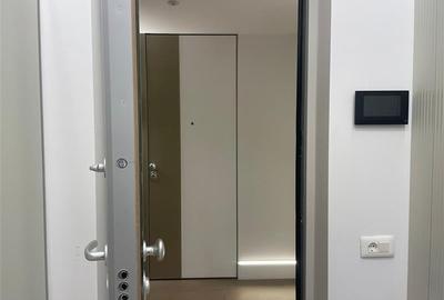 3 CAMERE | CORTINA 126 | PRIMA INCHIRIERE | PRET FARA TVA | LOC DE PARCARE - 38