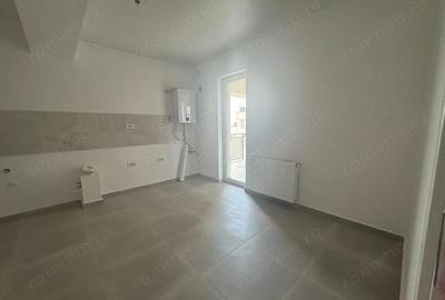 3 Camere Spatioase cu 2 Bai , Zona Brancoveanu - 14