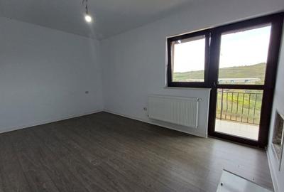 DUPLEX 3 CAMERE , ZONA BALCIU DUPLEX 3 CAMERE , ZONA BALCIU - 8