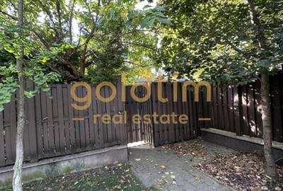 VILA CU PISCINA/CURTE/COMPLEX SECURIZAT/OXFORD GARDENS/PIPERA VILA CU PISCINA/CURTE/COMPLEX SECURIZAT/OXFORD GARDENS/PIPERA - 16