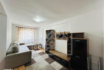 Apartament cu 2 camere în Broscărie - 1