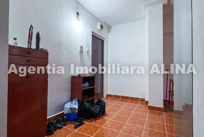 Apartament cu 2 camere decomandat în Decebal - 8