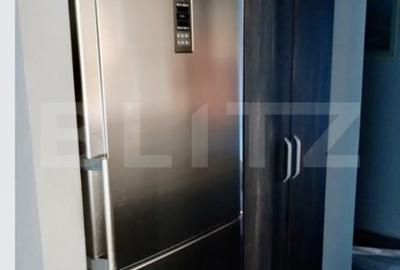 Apartament 3 camere, 63 mp | Zona Closca-Careiului - 7