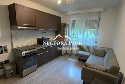 Apartament cu 2 camere în Sântandrei - 1