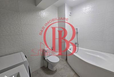 Apartament cu 3 camere în Theodor Pallady - 3