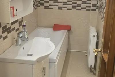 Vand apartament 3 camere pretabil spatiu comercial - 4
