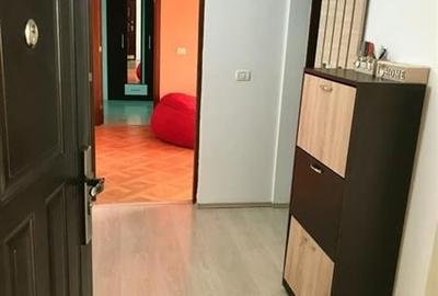 Apartament 2 camere semidecomandat etaj 4 Zona Girocului - 7