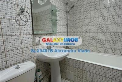 Apartament 2 camere decomandat, mobilat,Militari- Gorjului Apartament 2 camere decomandat, mobilat,Militari- Gorjului - 4