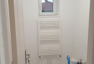 Casă cu 2 camere în Central - 3