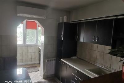 Apartament cu 2 camere decomandat în Exterior Vest - 3