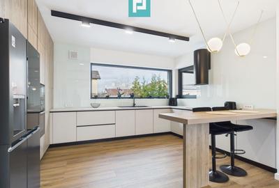 Casă individuală pe parter – Mosnita - 46